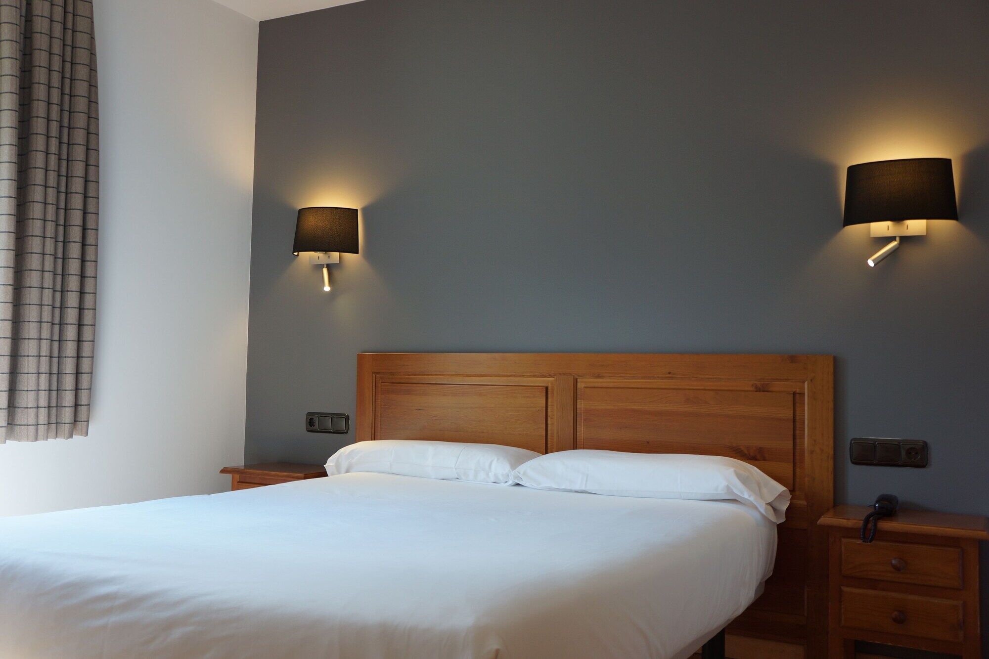 Hotel Arbella ออร์ดิโน ภายนอก รูปภาพ